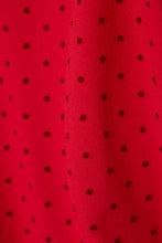 Load image into Gallery viewer, PJ Salvage Femme De Noel Set | Tonal Dot