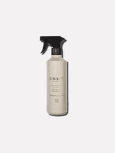 Load image into Gallery viewer, L'AVANT Collective Fresh Linen Geometry Cleaning Kit