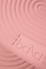 Load image into Gallery viewer, Bala Plush Mat | Capsule | Blush