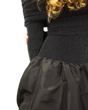 Load image into Gallery viewer, Show Me Your MUMU Charlize Mini Dress