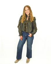 Load image into Gallery viewer, Avery Top