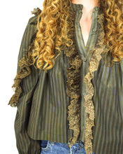 Load image into Gallery viewer, Avery Top