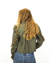 Load image into Gallery viewer, Avery Top