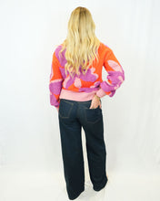 Load image into Gallery viewer, Habitual Easton Wide Leg | Rinse