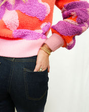 Load image into Gallery viewer, Habitual Easton Wide Leg | Rinse