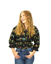 Load image into Gallery viewer, Lia Top