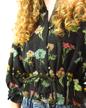 Load image into Gallery viewer, Lia Top