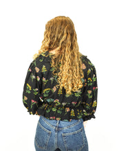 Load image into Gallery viewer, Lia Top