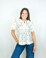 Load image into Gallery viewer, Shelby Top