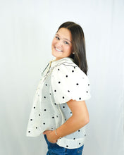 Load image into Gallery viewer, Shelby Top