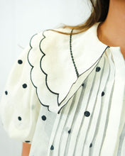 Load image into Gallery viewer, Shelby Top