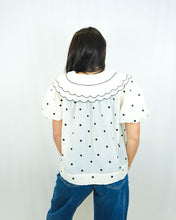 Load image into Gallery viewer, Shelby Top