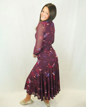 Load image into Gallery viewer, ASTR Aubriella Dress