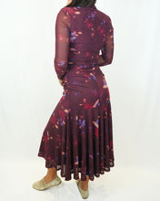 Load image into Gallery viewer, ASTR Aubriella Dress