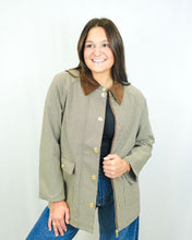 Load image into Gallery viewer, Bea Quilted Jacket