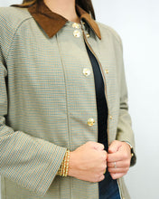 Load image into Gallery viewer, Bea Quilted Jacket