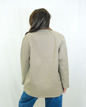 Load image into Gallery viewer, Bea Quilted Jacket