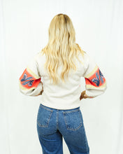 Load image into Gallery viewer, Emily McCarthy Lolli Sweater | Lone Star