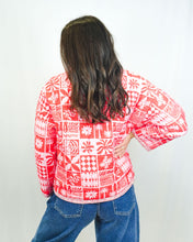 Load image into Gallery viewer, Mindy Jacket