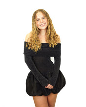 Load image into Gallery viewer, Show Me Your MUMU Charlize Mini Dress