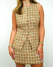 Load image into Gallery viewer, ASTR Dilone Dress