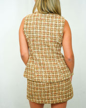 Load image into Gallery viewer, ASTR Dilone Dress