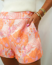Load image into Gallery viewer, Cecelia Shorts