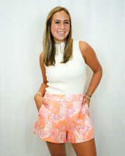 Load image into Gallery viewer, Cecelia Shorts