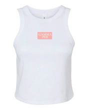 Load image into Gallery viewer, Sorority Daily Tanks