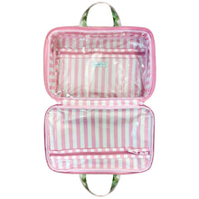 Load image into Gallery viewer, Laura Park Giverny Travel Case