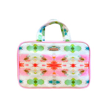 Load image into Gallery viewer, Laura Park Giverny Travel Case