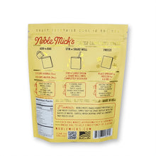 Load image into Gallery viewer, Frozen Grapefruit Crush Cocktail Mix