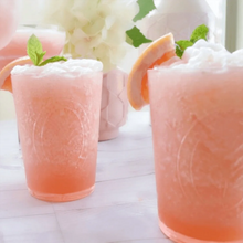 Load image into Gallery viewer, Frozen Grapefruit Crush Cocktail Mix