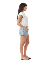 Load image into Gallery viewer, Habitual Carrie Micro Short | Aire