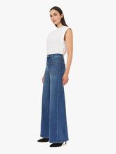 Load image into Gallery viewer, Habitual Emerson Patch Pocket Rixd Flare | Bay