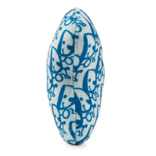 Load image into Gallery viewer, Dogior Bone Dog Toy