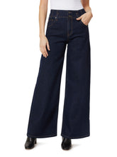Load image into Gallery viewer, Habitual Easton Wide Leg | Rinse