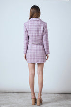 Load image into Gallery viewer, Hattie Skirt