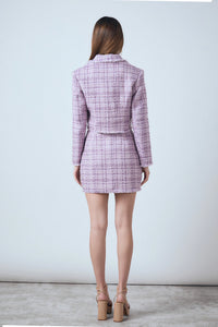 Hattie Skirt