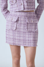 Load image into Gallery viewer, Hattie Skirt