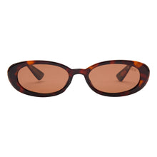 Load image into Gallery viewer, Holden Sunglasses | Tort/Brown