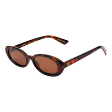 Load image into Gallery viewer, Holden Sunglasses | Tort/Brown