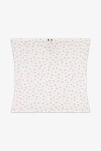 Load image into Gallery viewer, Happy Camper Sugar Plum Set | Baby Pink