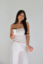 Load image into Gallery viewer, Happy Camper Sugar Plum Set | Baby Pink