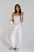 Load image into Gallery viewer, Happy Camper Sugar Plum Set | Baby Pink