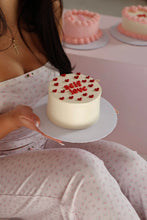 Load image into Gallery viewer, Happy Camper Sugar Plum Set | Baby Pink