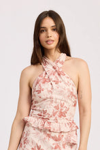 Load image into Gallery viewer, En Saison Sedona Top | Blush Terracotta