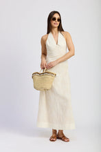Load image into Gallery viewer, En Saison Ellis Maxi Dress