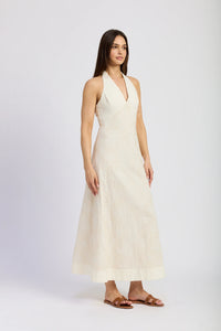 En Saison Ellis Maxi Dress
