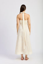 Load image into Gallery viewer, En Saison Ellis Maxi Dress